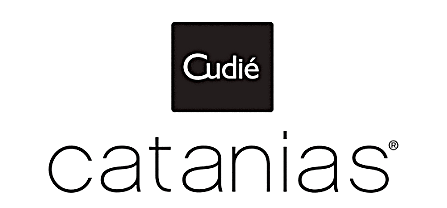 logo Catánias 2026